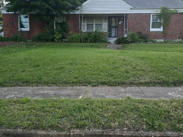 1515 Semmes St, Memphis, TN 38114