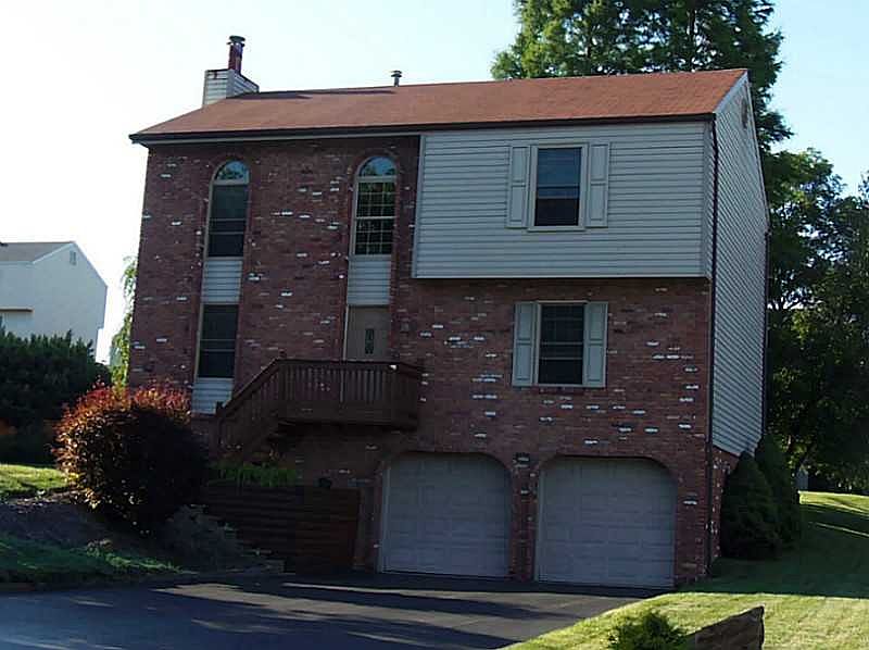 1st image of 3520 Countrywood Dr