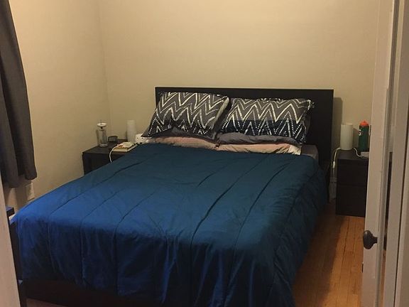 5th image of 4848 N Bell Ave APT 1R