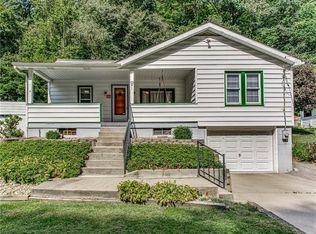864 Bocktown Rd, Crescent, PA 15046