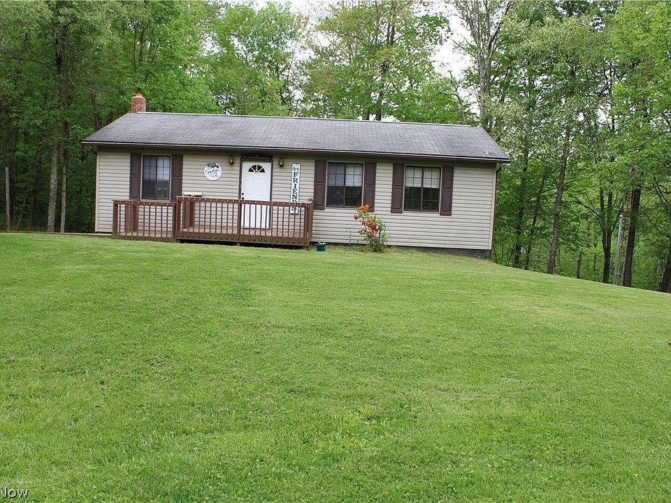 1st image of 48675 Kings Hwy