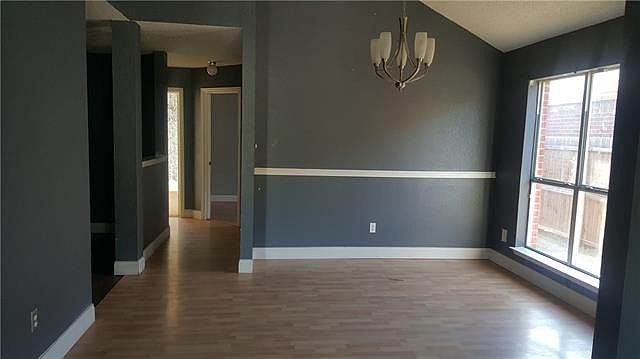 2nd image of 3133 Pheasant Run Ct