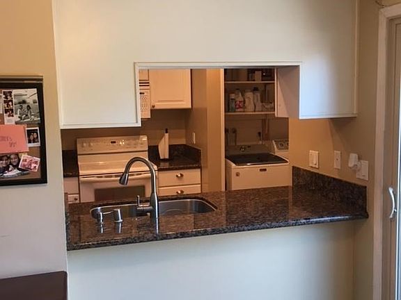 5th image of 2265 Clover Dr
