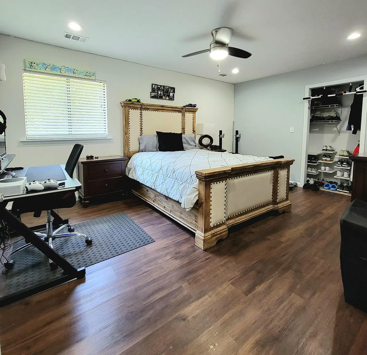 4 bed, 1632 sqft, $2,250 — Photo 4