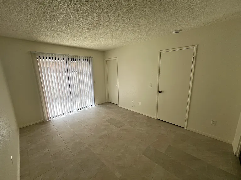 28880 Landau Blvd #3 — Photo 33