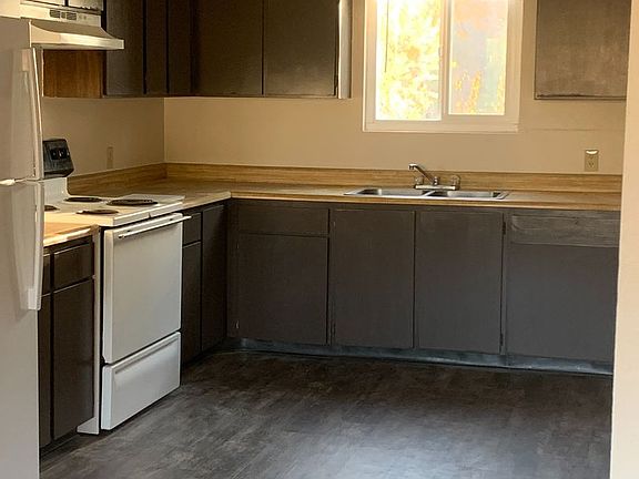 2nd image of 845 Locust St APT 15
