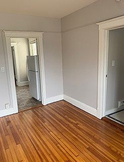2nd image of 15 Fulton St #11367498