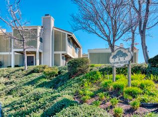 27122 Crossglade Ave UNIT 3, Santa Clarita, CA 91351