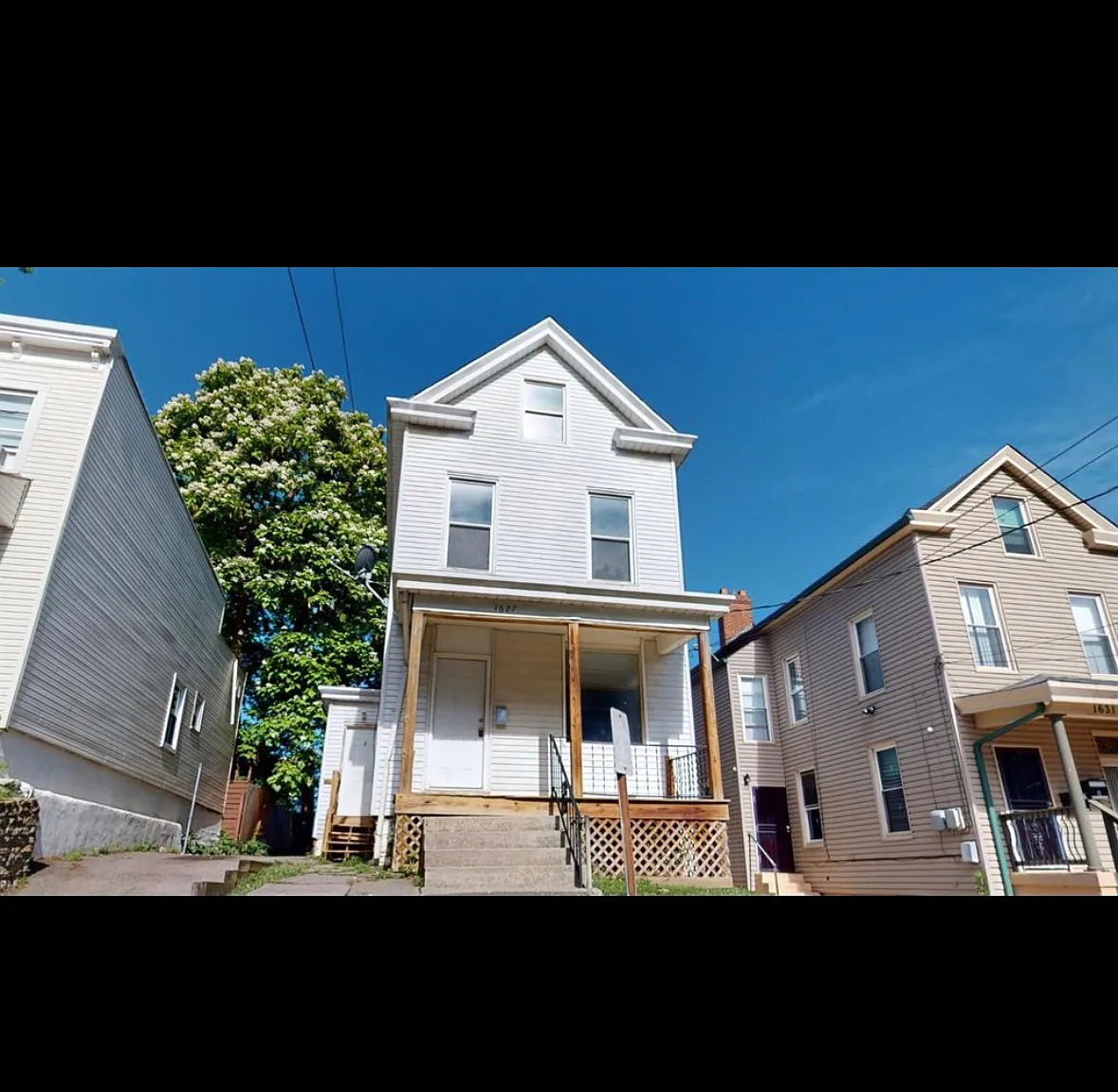 1 bed, 1781 sqft, $1,100 — Photo 1
