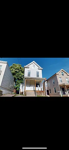 1627 Dewey Ave Photo 1