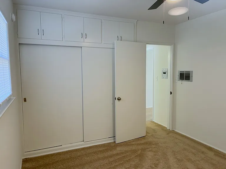 658 Ivy St #2 — Photo 12