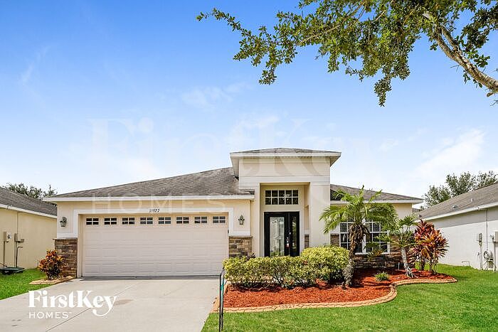 1st image of 13927 Chalk Hill Pl