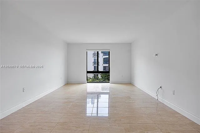 1600 S Bayshore Ln #6A — Photo 9