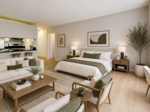 155 East 31st Street image 1 of 11