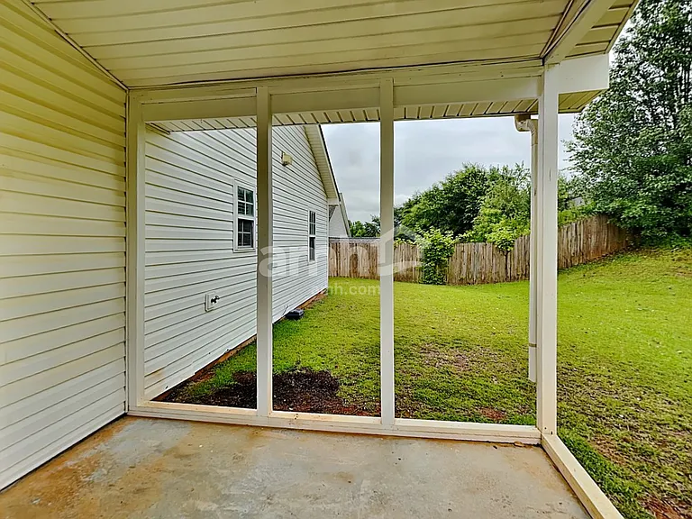 301 Kingfisher Dr — Photo 21