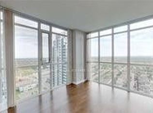 4099 Brickstone Mews #2803, Mississauga, ON L5B 0G2