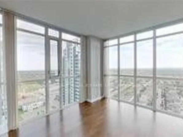 4099 Brickstone Mews, Mississauga, ON