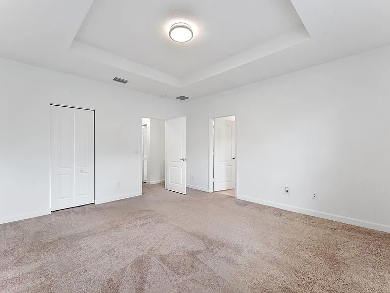 12756 Anthorne Ln — Photo 21