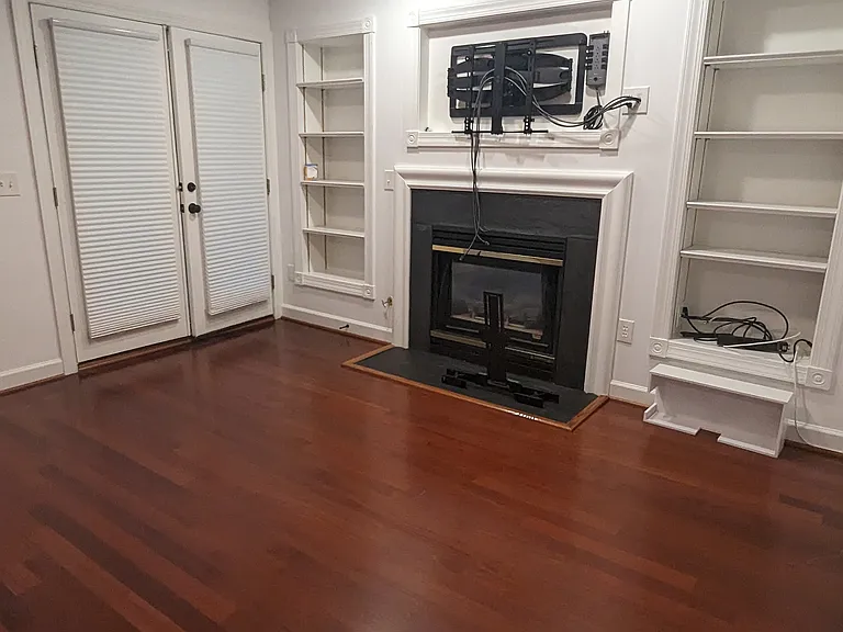 6703 Royal Thomas Way — Photo 25