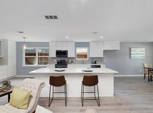 7414 Bluefield Dr, Dallas, TX 75248