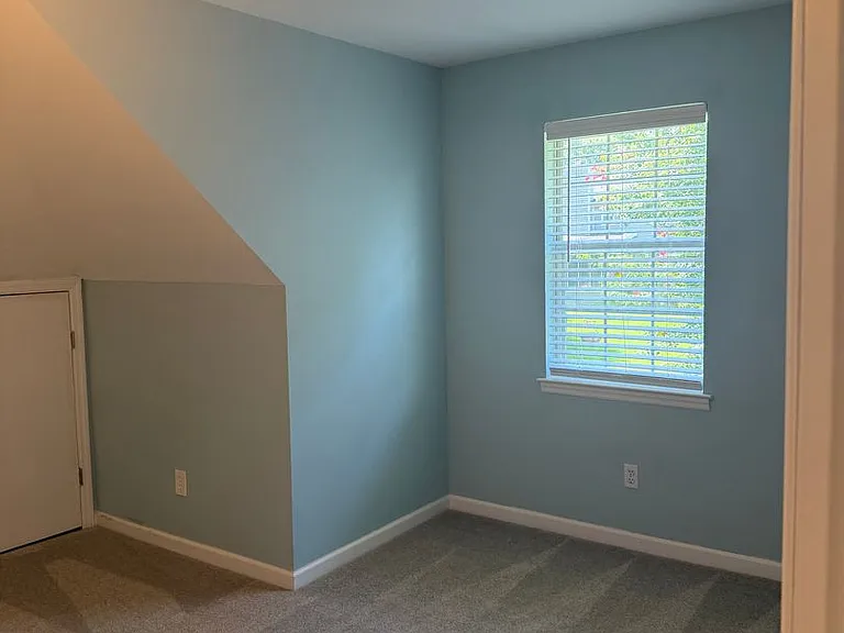 8900 Fox Glen Dr — Photo 31