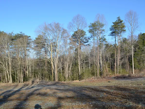 1762 Black Diamond Rd, Corbin, KY 40701