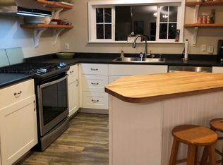 1453 Marshall Newland Rd, East Burke, VT 05832