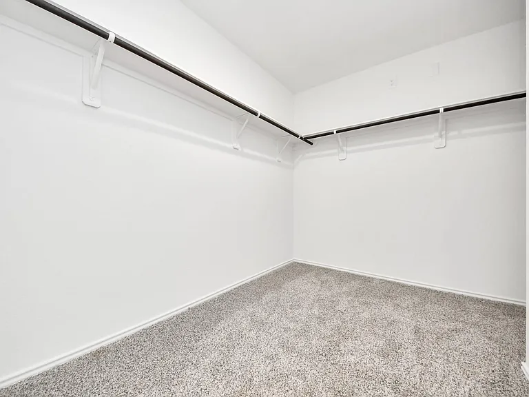 31426 Harp Ridge Dr — Photo 27