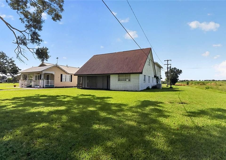 1st image of 4361 Bayou Black Dr