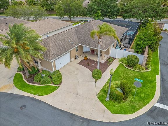 2nd image of 2280 Antigua Pl