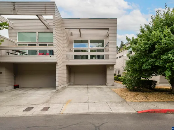 1332 Lupin Ln NW, Salem, OR 97304