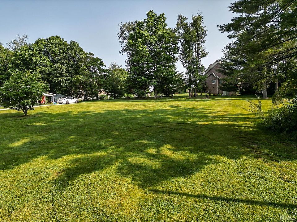 1st image of 8305 S Strain Ridge Rd