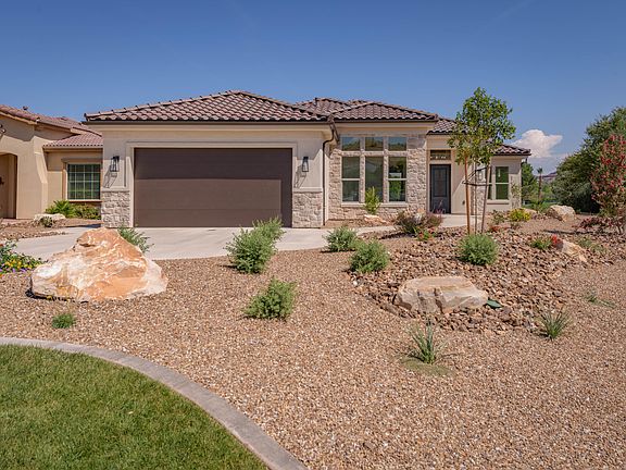 2nd image of 2240 W Sunbrook Dr #11