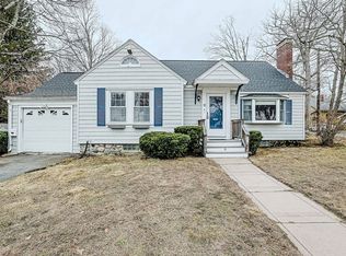 9 Russ St, Methuen, MA 01844