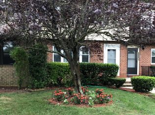 440 Lonna Ct, Brick, NJ 08724