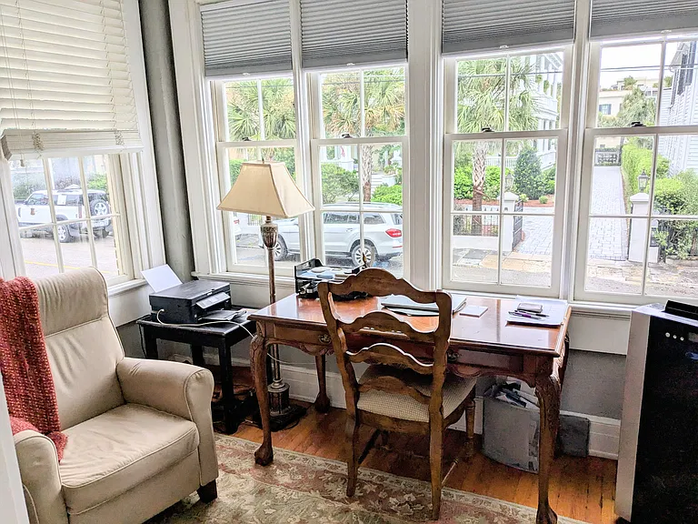 63 Rutledge Ave #1 — Photo 6