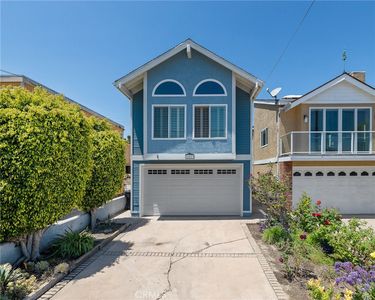 24459 Park St, Torrance, CA, 90505