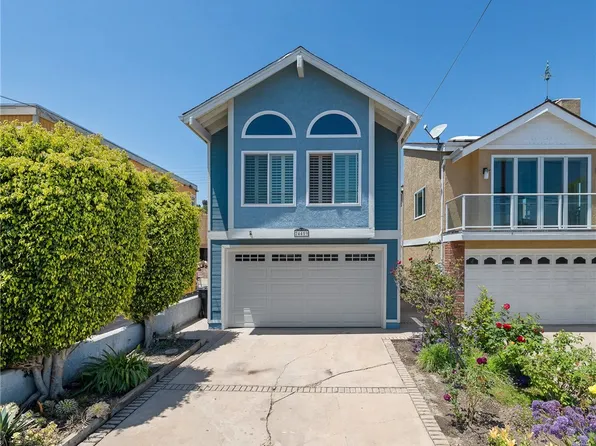 24459 Park St, Torrance, CA 90505