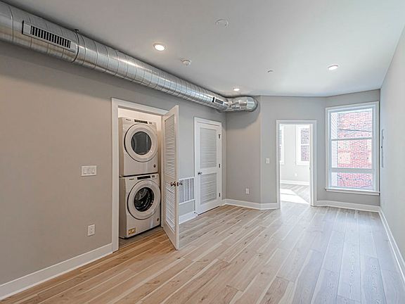 5th image of 1448 S 52nd St Unit 2