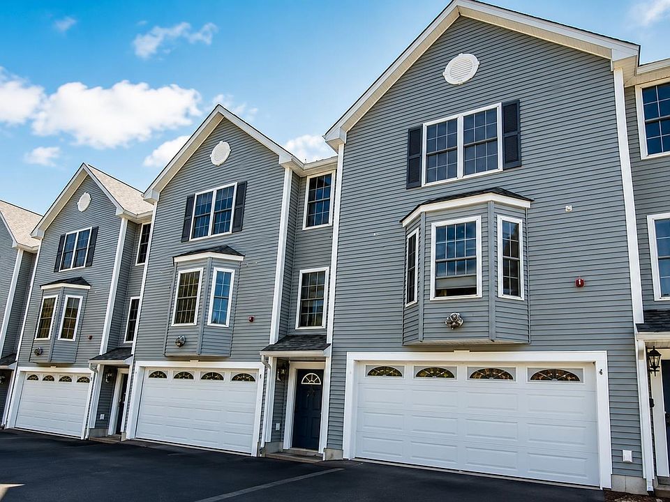 1st image of 22 Scribner Road #3