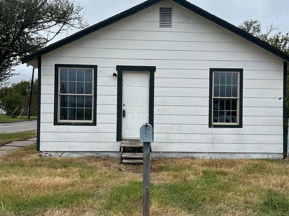 1533 S Saint Clair Ave