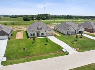 6903 Allens Lndg, Needville, TX 77461