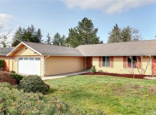 7610 89th Ave SW, Tacoma, WA 98498