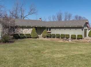 2013 Camelback Dr, Lawrence, KS 66047