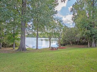 280 Emerald Isle Dr, Moncks Corner, SC 29461