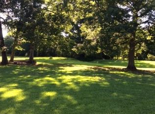 2708 Main St, Crossett, AR 71635