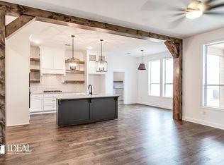 119 Alamosa Rd, Norman, OK 73069