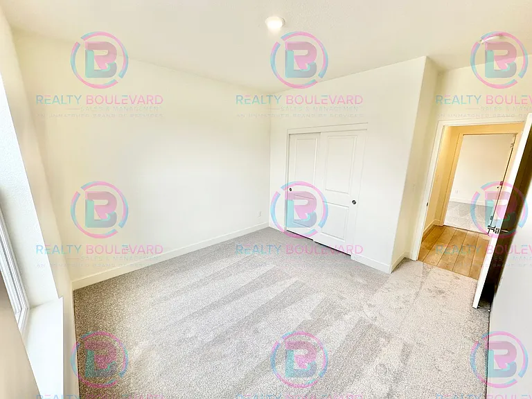 1405 Bravestone Ave — Photo 7