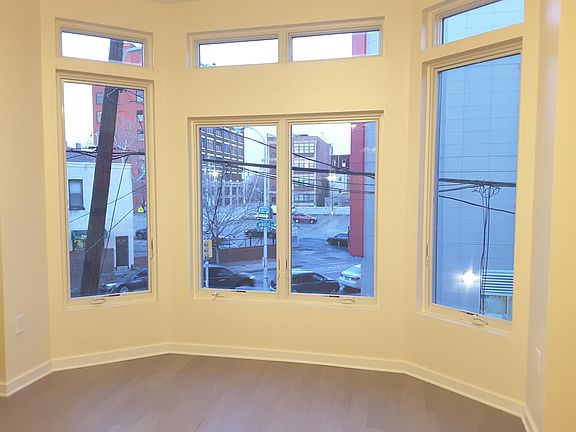 3rd image of 718 N 15th St APT 6