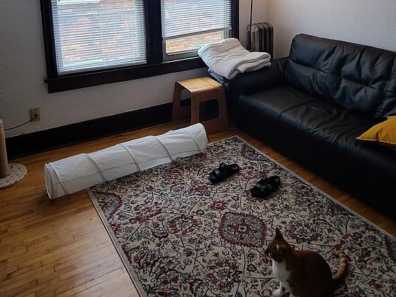 5th image of 1712 Grand Ave